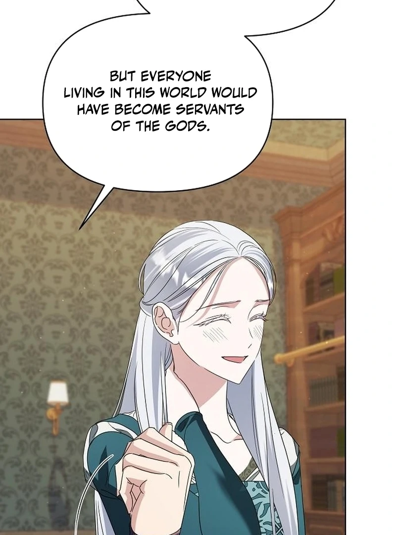 Adopted by a Murderous Duke Family Chapter 94 - Page 9