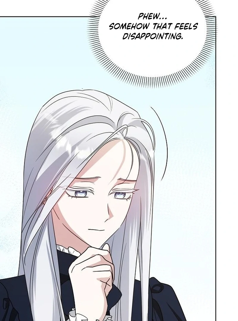 Adopted by a Murderous Duke Family Chapter 94 - Page 93