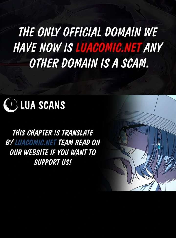 Adopted by a Murderous Duke Family Chapter 96 - Page 1