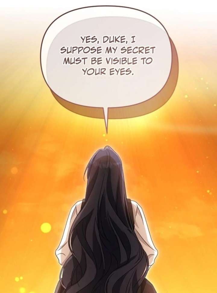 Adopted by a Murderous Duke Family Chapter 96 - Page 106