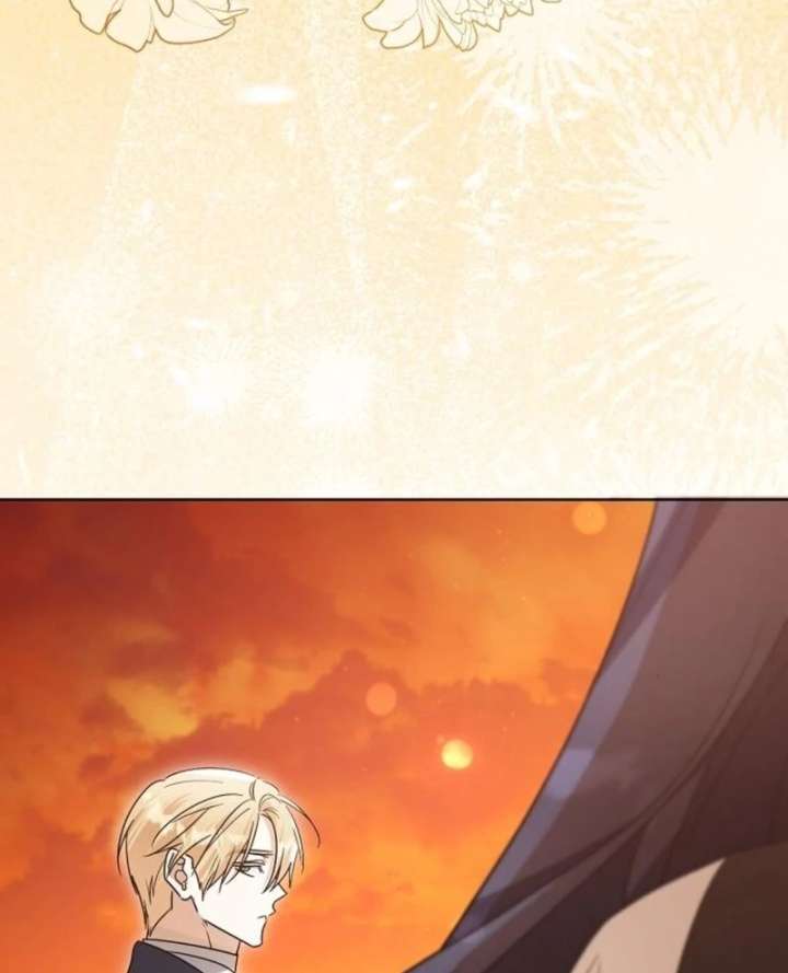 Adopted by a Murderous Duke Family Chapter 96 - Page 110