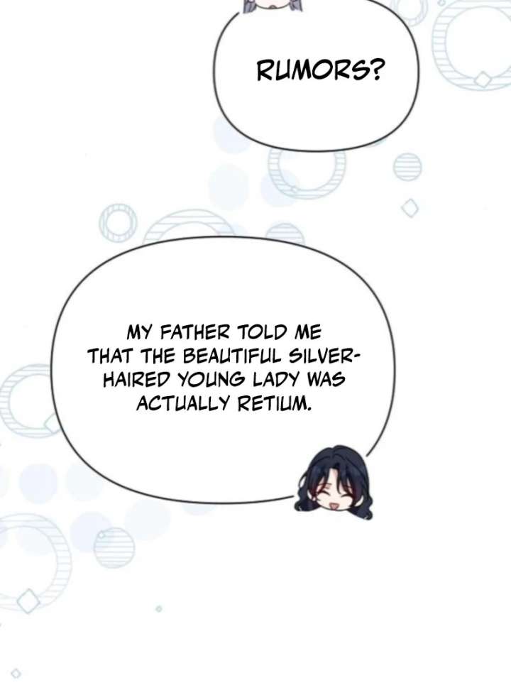 Adopted by a Murderous Duke Family Chapter 96 - Page 25