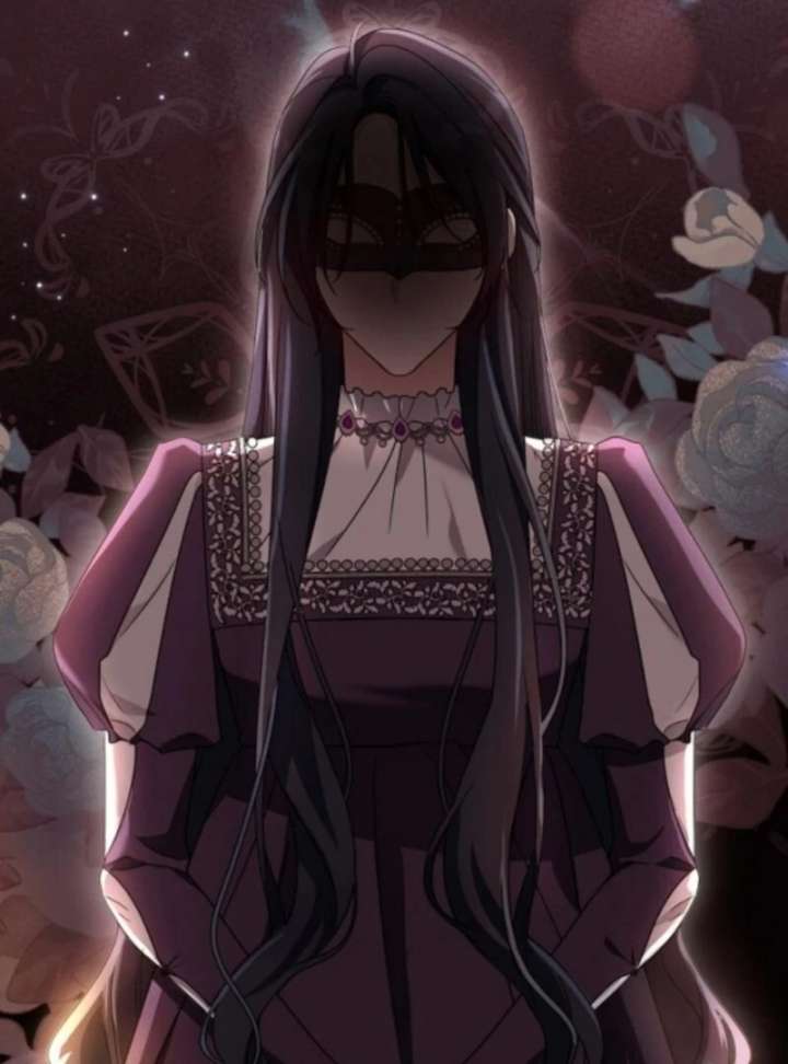 Adopted by a Murderous Duke Family Chapter 96 - Page 3