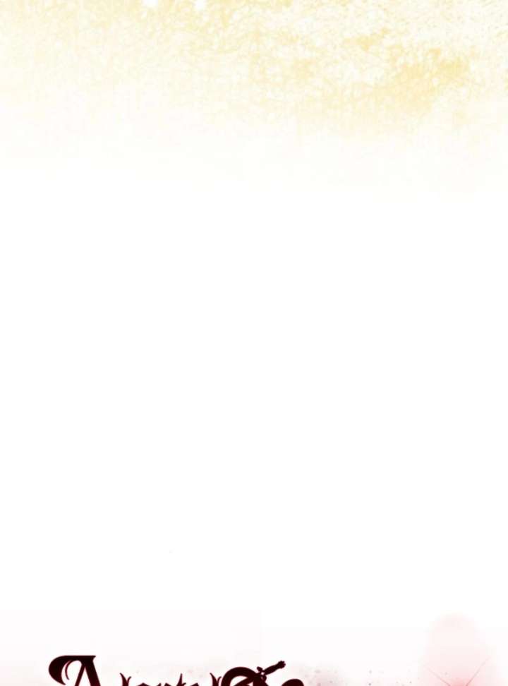 Adopted by a Murderous Duke Family Chapter 96 - Page 39