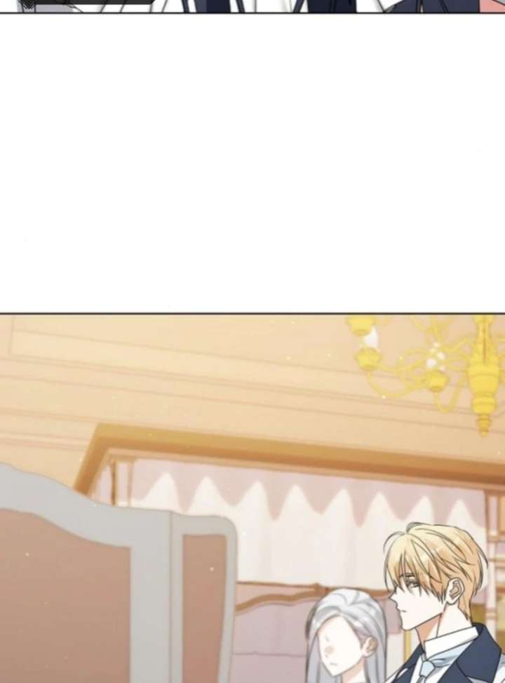 Adopted by a Murderous Duke Family Chapter 96 - Page 51