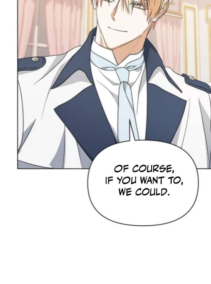 Adopted by a Murderous Duke Family Chapter 96 - Page 62