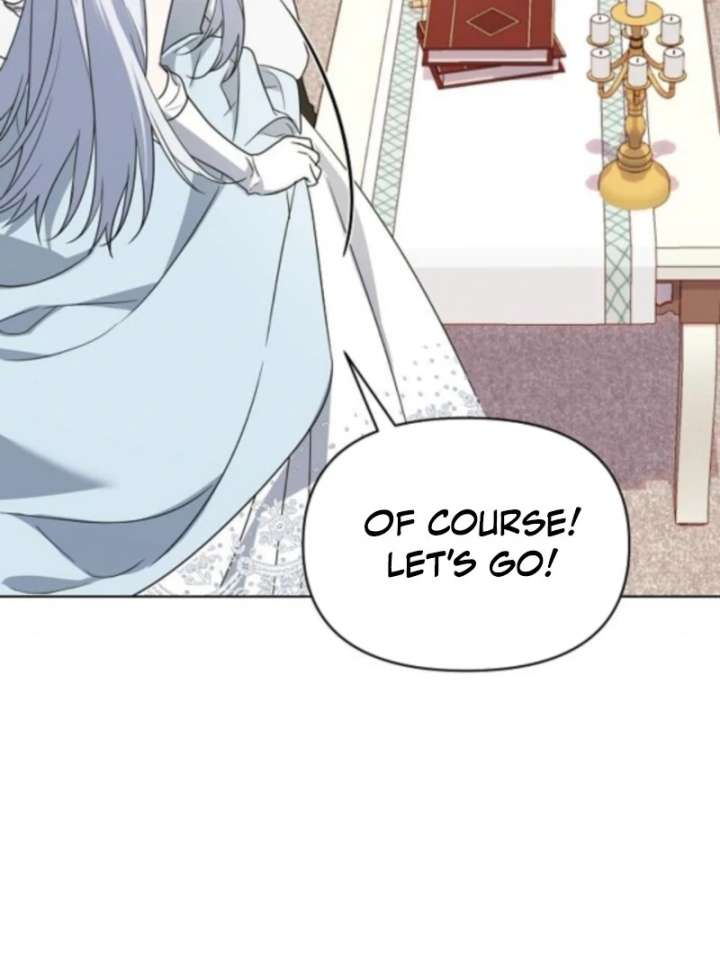 Adopted by a Murderous Duke Family Chapter 96 - Page 64