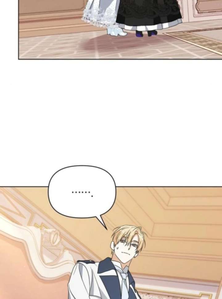 Adopted by a Murderous Duke Family Chapter 96 - Page 66