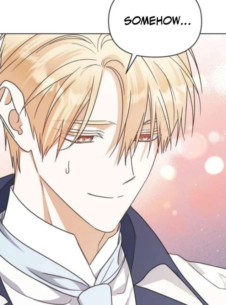 Adopted by a Murderous Duke Family Chapter 96 - Page 68