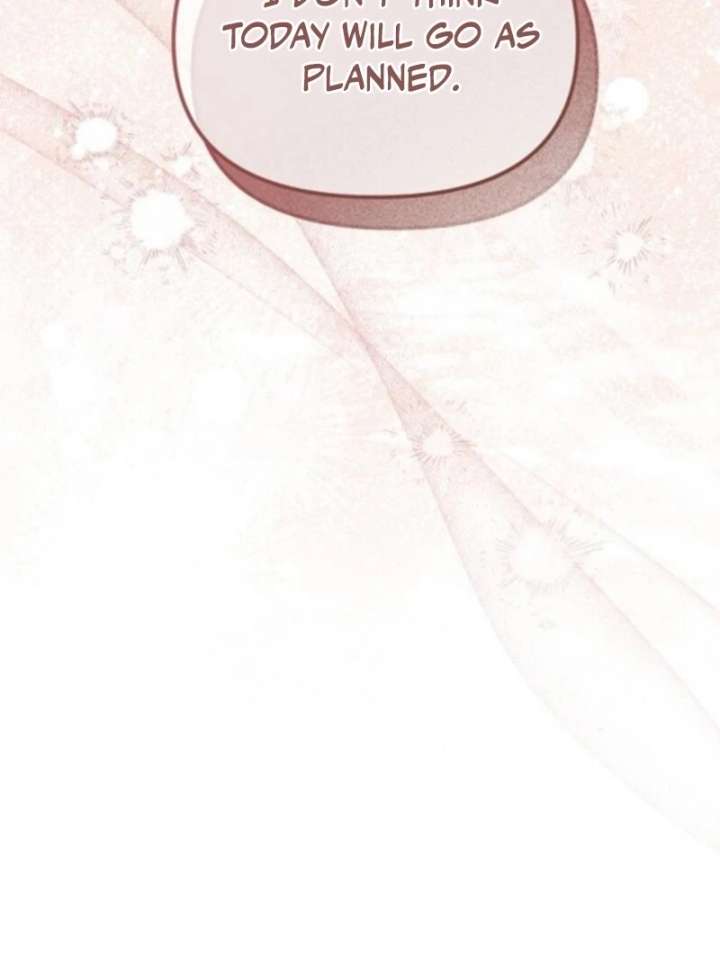 Adopted by a Murderous Duke Family Chapter 96 - Page 72