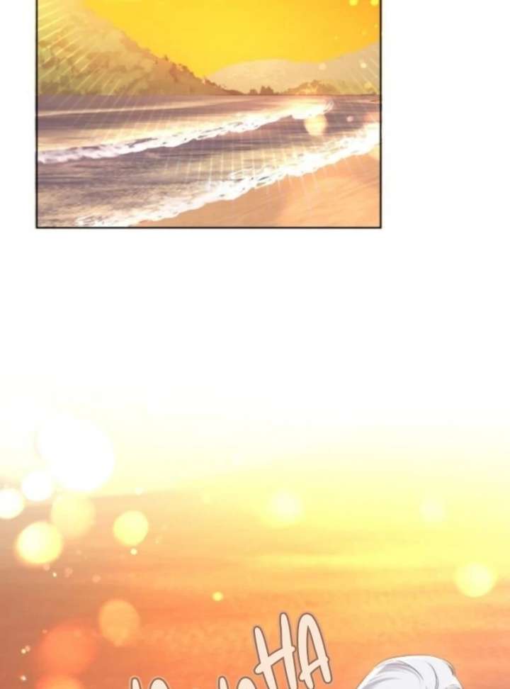 Adopted by a Murderous Duke Family Chapter 96 - Page 74