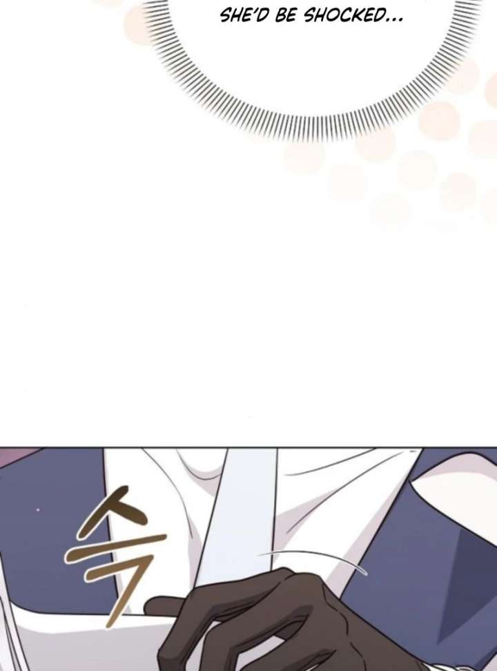 Adopted by a Murderous Duke Family Chapter 96 - Page 86