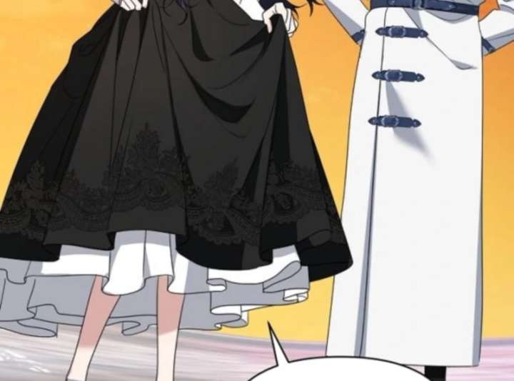 Adopted by a Murderous Duke Family Chapter 96 - Page 97