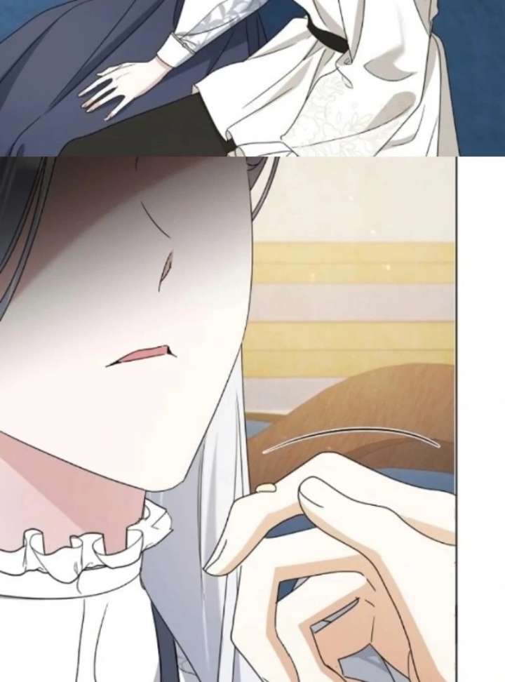 Adopted by a Murderous Duke Family Chapter 97 - Page 100