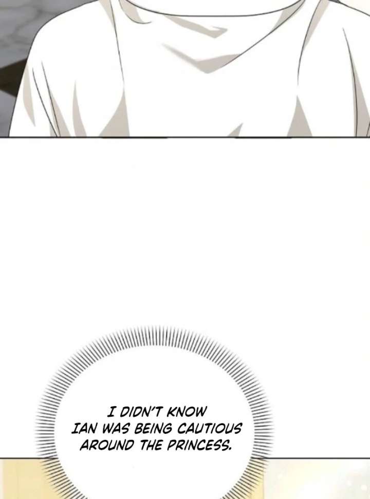 Adopted by a Murderous Duke Family Chapter 97 - Page 108