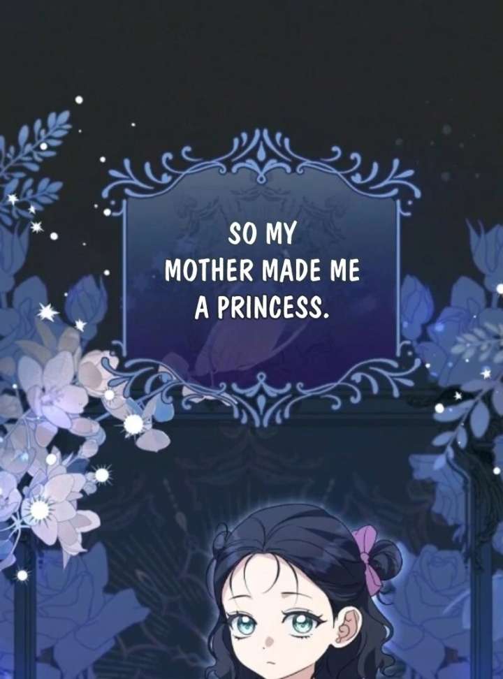 Adopted by a Murderous Duke Family Chapter 97 - Page 11