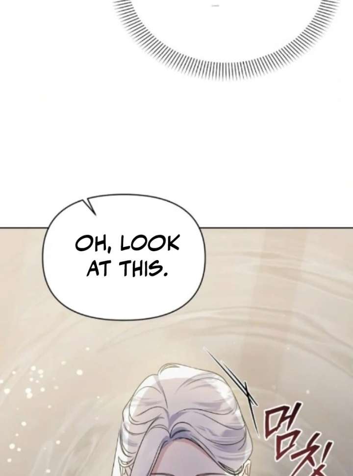 Adopted by a Murderous Duke Family Chapter 97 - Page 115