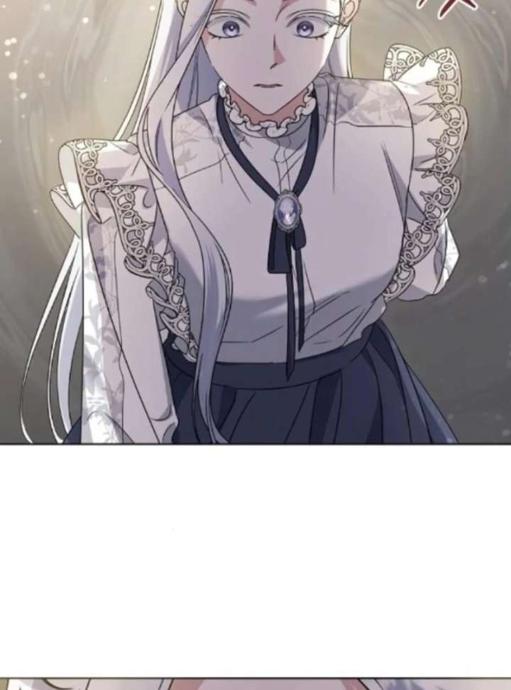 Adopted by a Murderous Duke Family Chapter 97 - Page 116