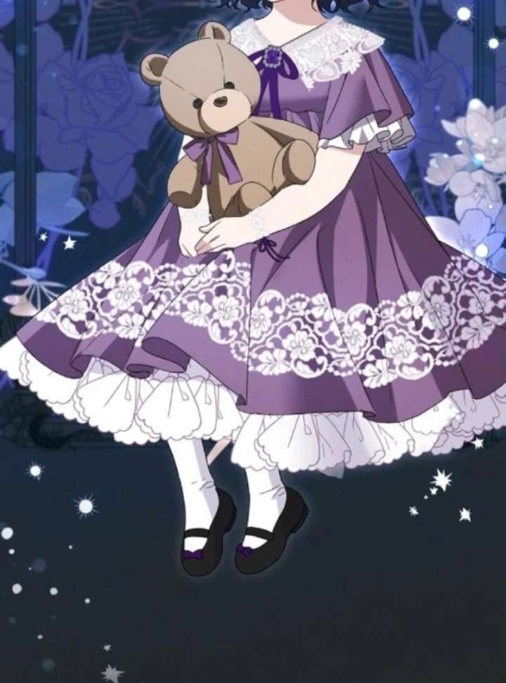 Adopted by a Murderous Duke Family Chapter 97 - Page 12