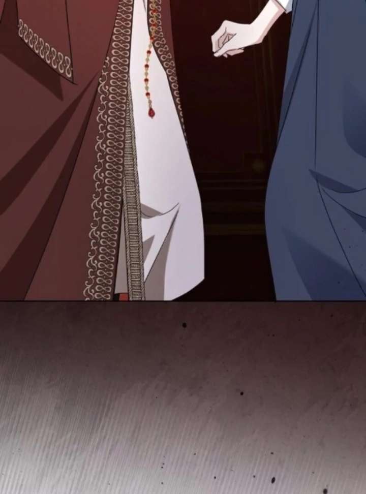 Adopted by a Murderous Duke Family Chapter 97 - Page 122