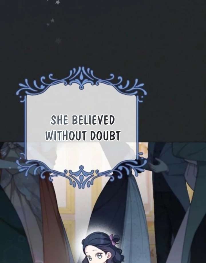 Adopted by a Murderous Duke Family Chapter 97 - Page 13