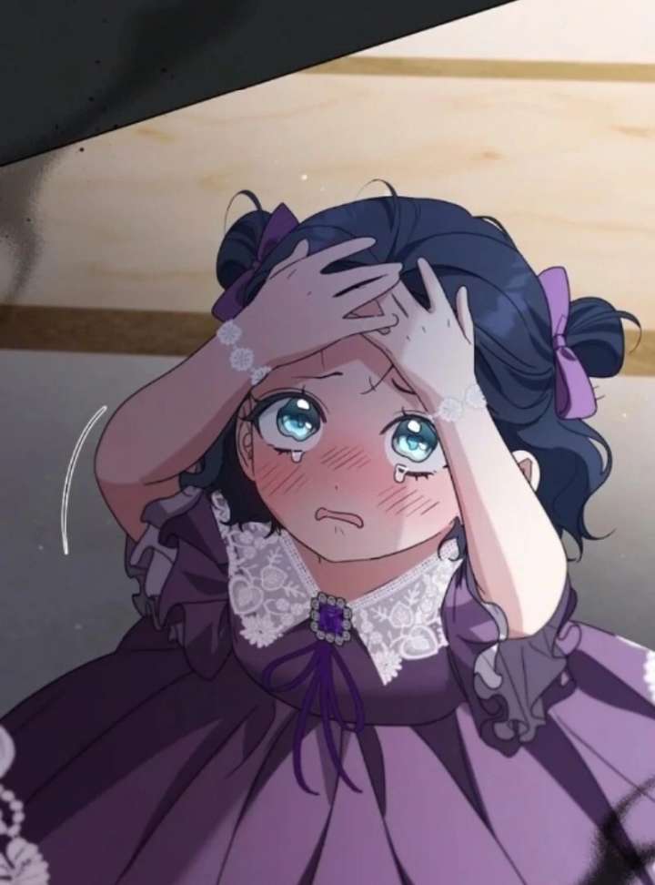 Adopted by a Murderous Duke Family Chapter 97 - Page 17