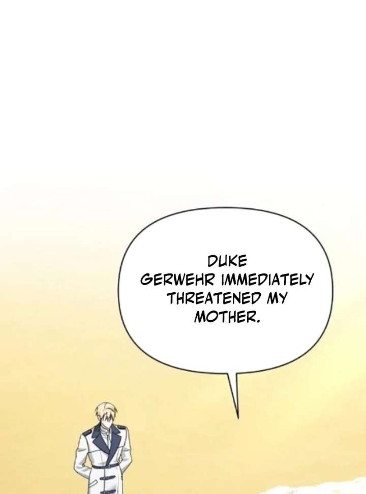 Adopted by a Murderous Duke Family Chapter 97 - Page 23