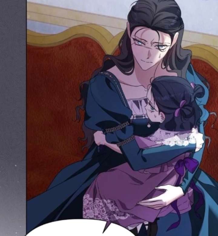 Adopted by a Murderous Duke Family Chapter 97 - Page 27