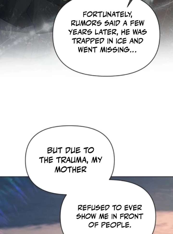 Adopted by a Murderous Duke Family Chapter 97 - Page 30