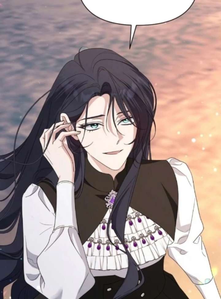 Adopted by a Murderous Duke Family Chapter 97 - Page 31