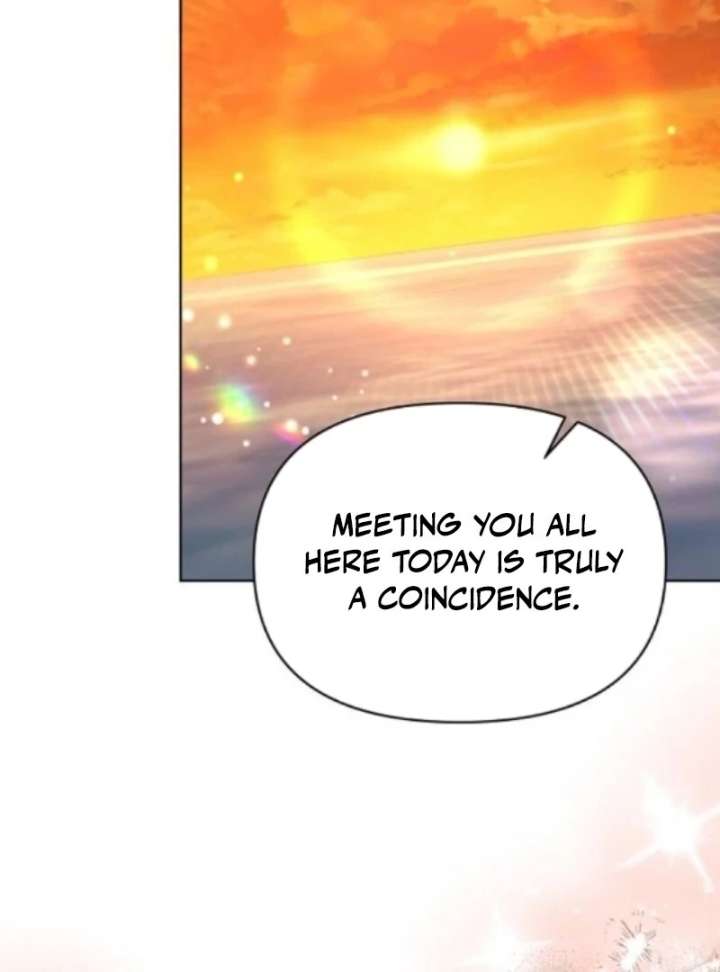 Adopted by a Murderous Duke Family Chapter 97 - Page 33