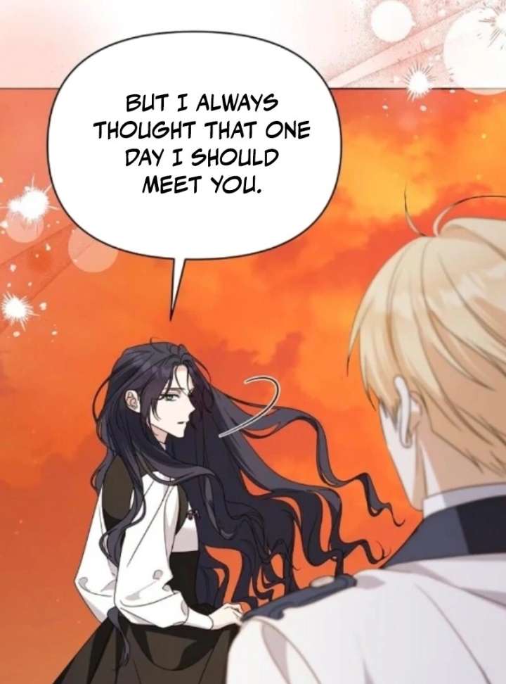 Adopted by a Murderous Duke Family Chapter 97 - Page 34