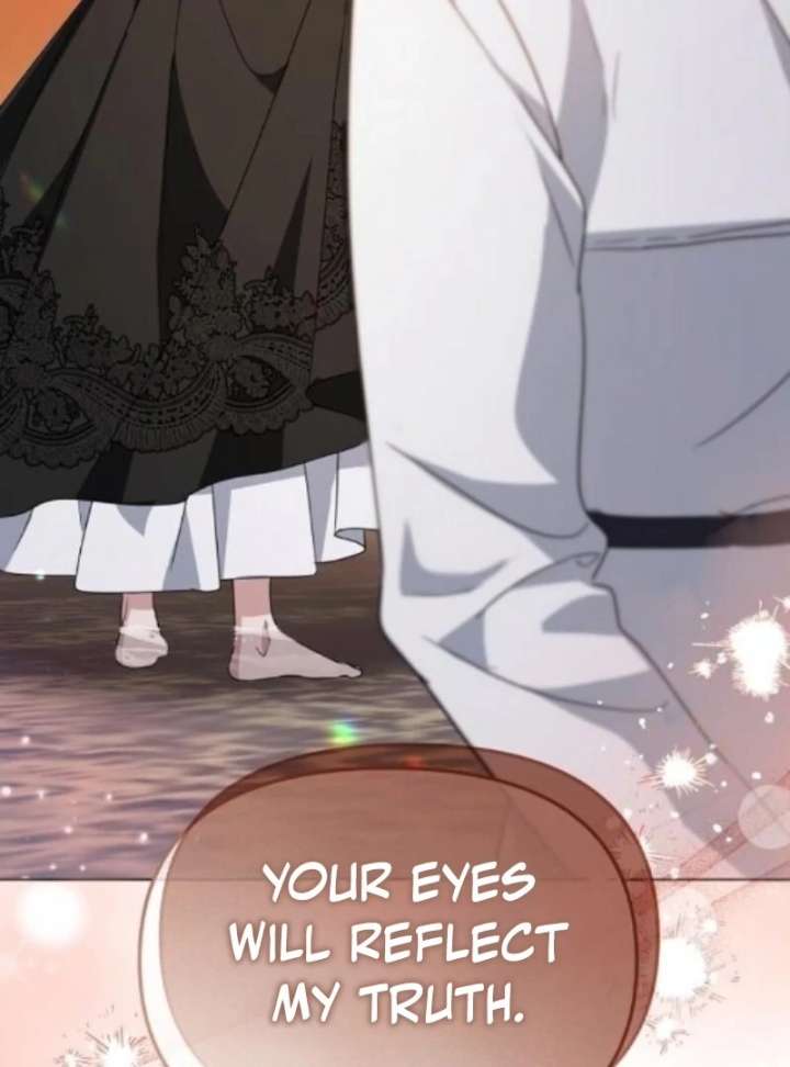 Adopted by a Murderous Duke Family Chapter 97 - Page 35