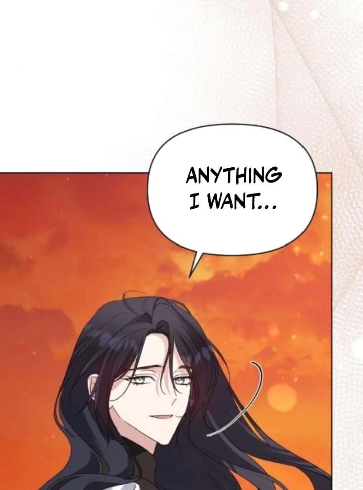 Adopted by a Murderous Duke Family Chapter 97 - Page 38