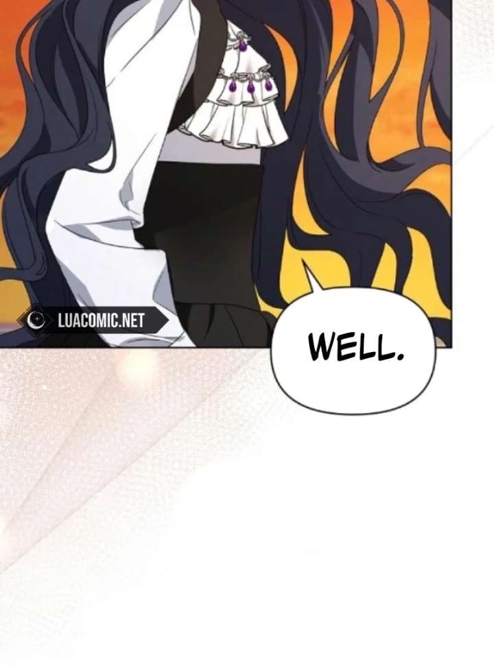 Adopted by a Murderous Duke Family Chapter 97 - Page 39