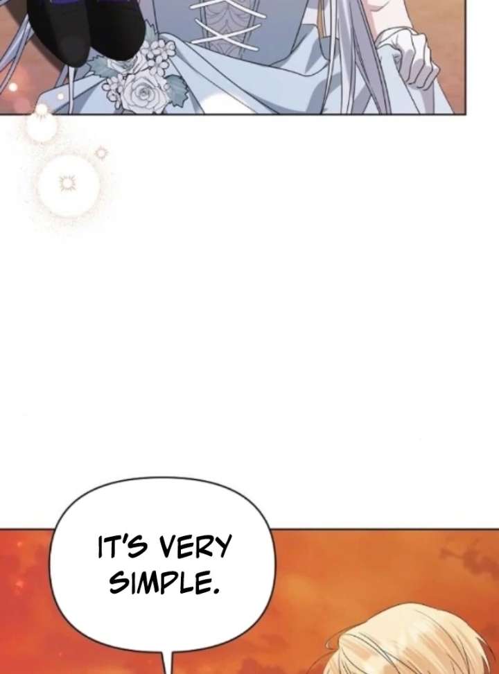 Adopted by a Murderous Duke Family Chapter 97 - Page 43