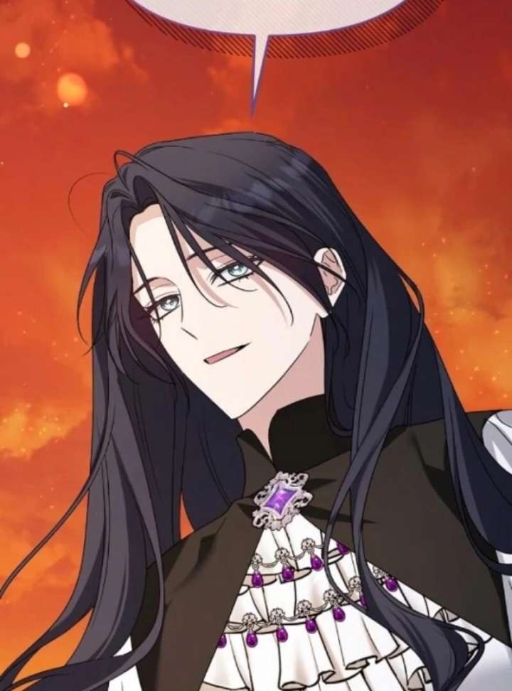 Adopted by a Murderous Duke Family Chapter 97 - Page 46