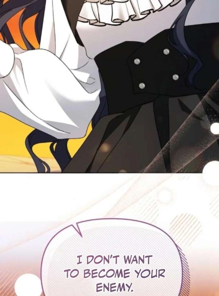 Adopted by a Murderous Duke Family Chapter 97 - Page 47