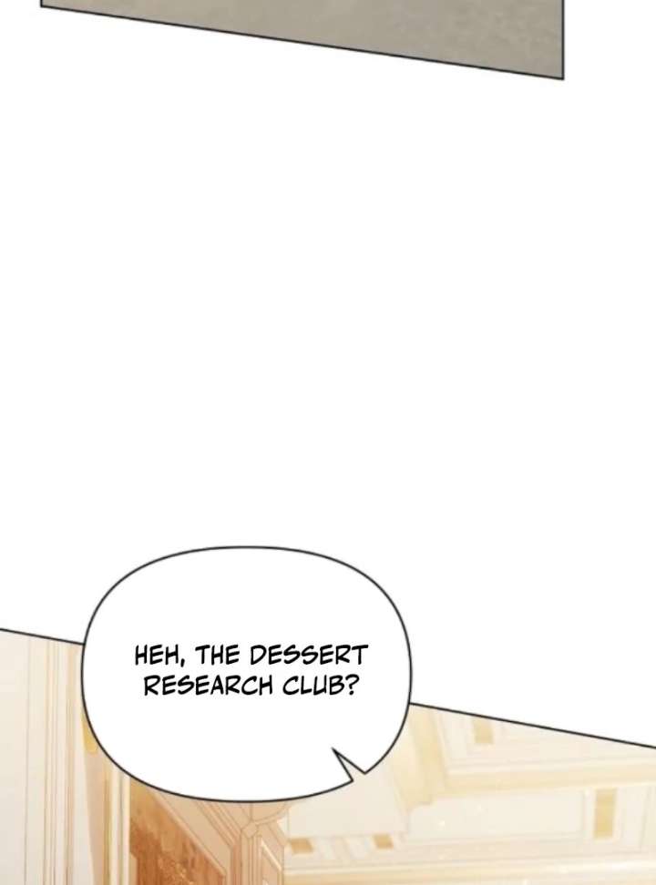 Adopted by a Murderous Duke Family Chapter 97 - Page 59