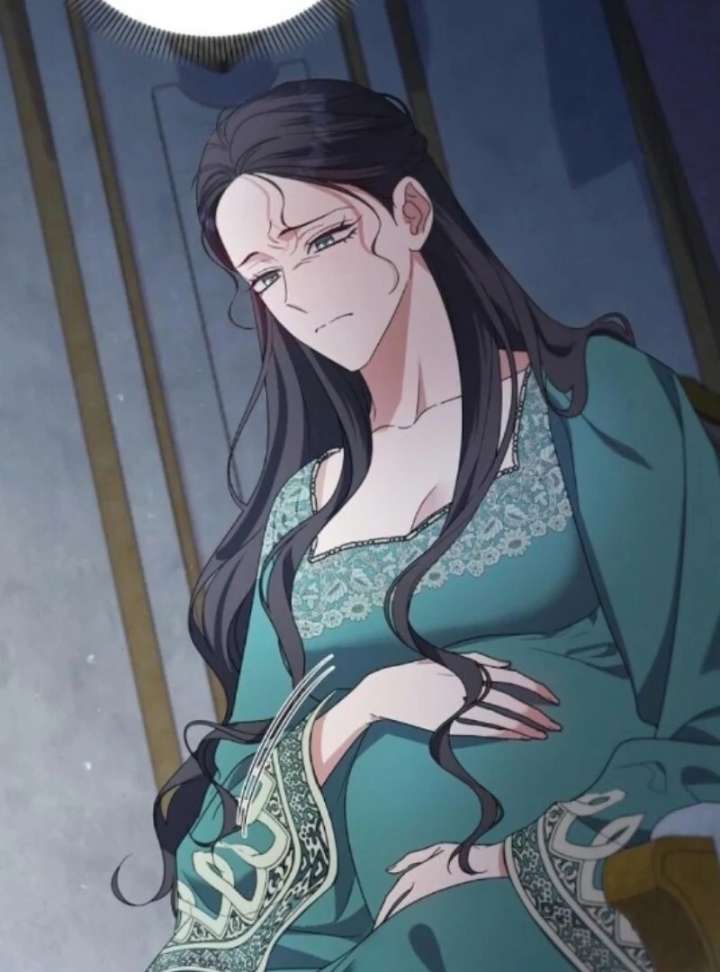 Adopted by a Murderous Duke Family Chapter 97 - Page 6