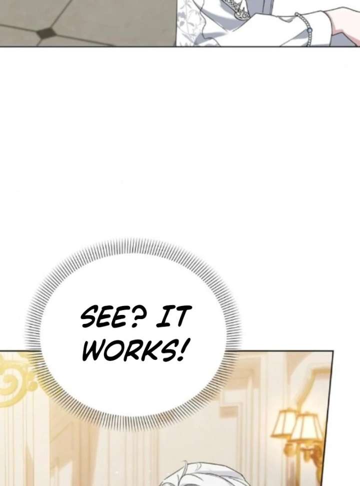 Adopted by a Murderous Duke Family Chapter 97 - Page 62