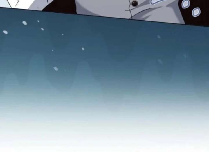 Adopted by a Murderous Duke Family Chapter 97 - Page 69