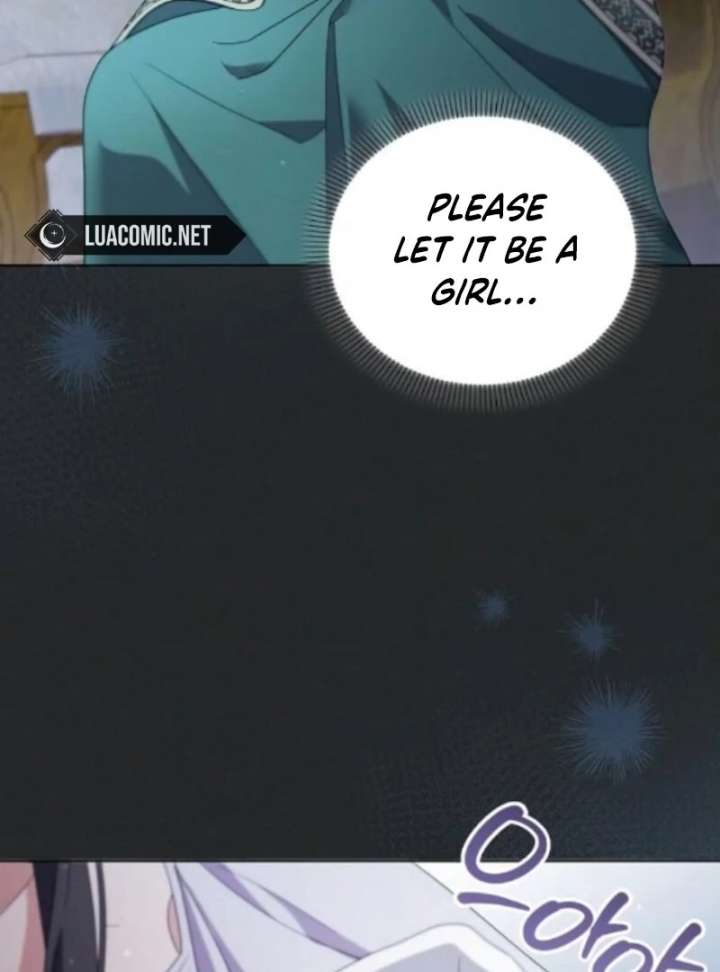 Adopted by a Murderous Duke Family Chapter 97 - Page 7