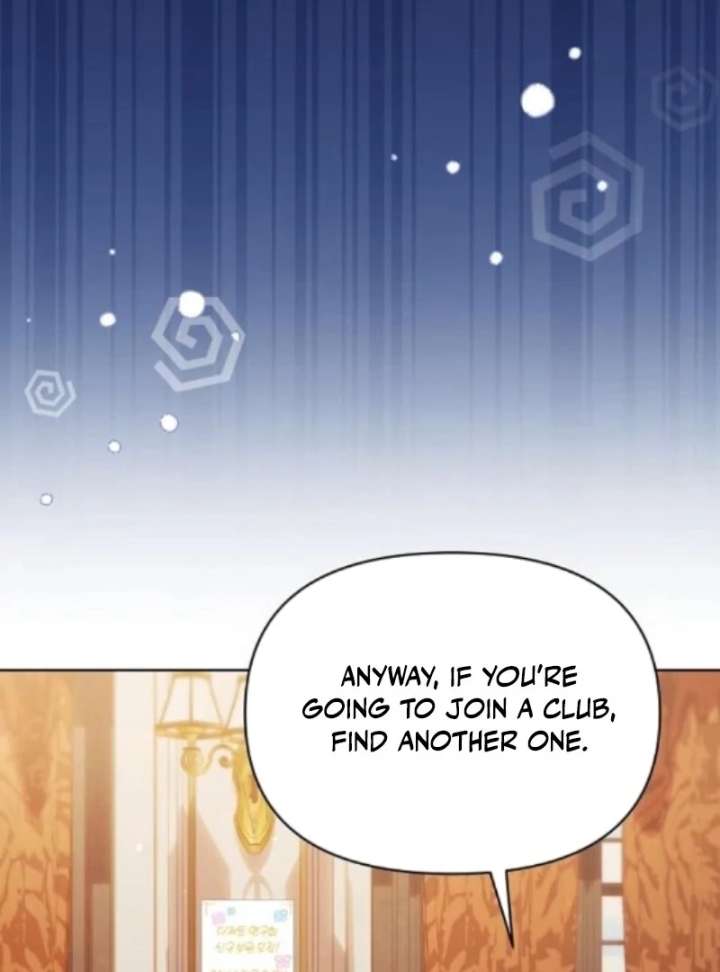 Adopted by a Murderous Duke Family Chapter 97 - Page 78