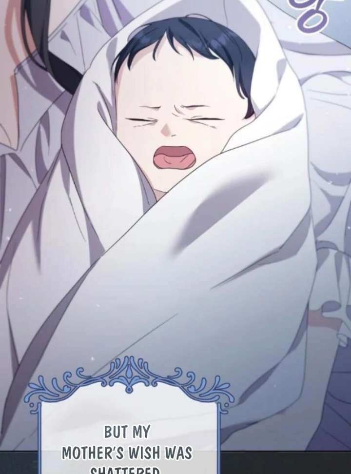 Adopted by a Murderous Duke Family Chapter 97 - Page 8