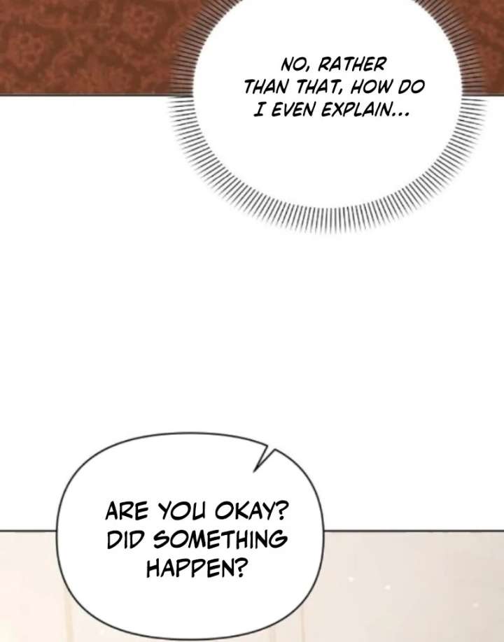 Adopted by a Murderous Duke Family Chapter 97 - Page 83