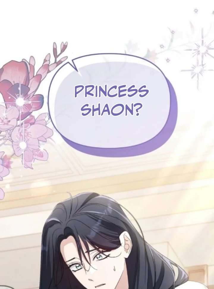 Adopted by a Murderous Duke Family Chapter 97 - Page 87