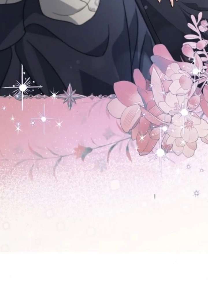 Adopted by a Murderous Duke Family Chapter 97 - Page 89