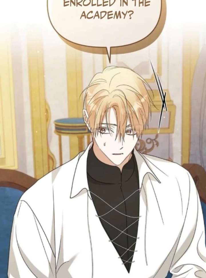 Adopted by a Murderous Duke Family Chapter 97 - Page 91