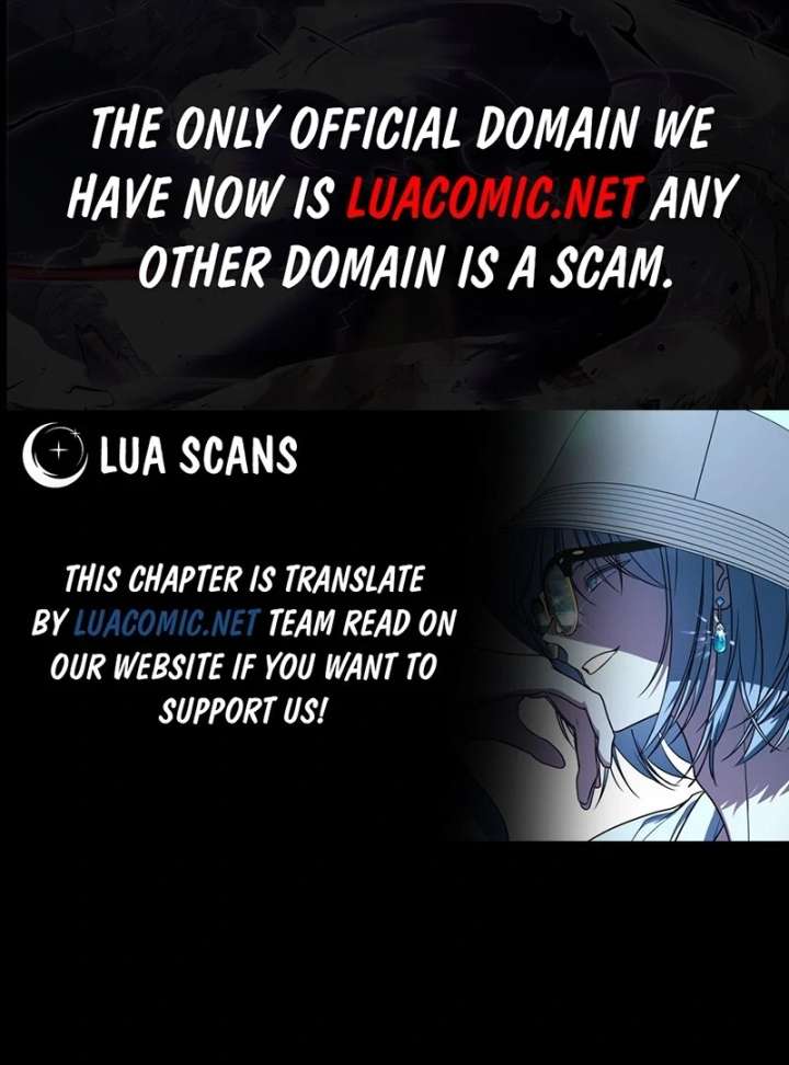 Adopted by a Murderous Duke Family Chapter 98 - Page 1